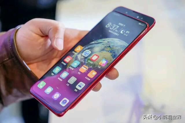 华为最值得购买的两部千元机，曾是高端旗舰，现在却是千元强机