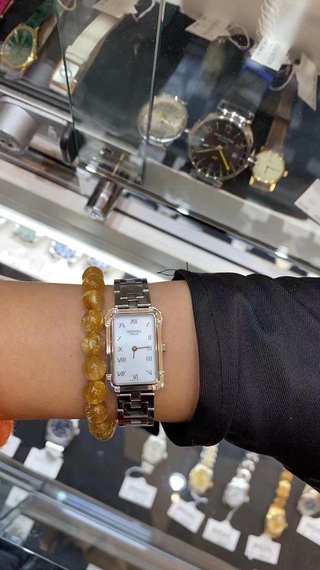 以偏概全,东京15家中古店详细攻略,LV,Celine大牌随意淘