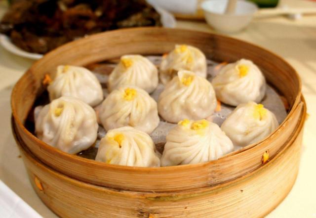 杭州美食攻略：到杭州旅遊，這3種美食不能辜負，你都吃過嗎？