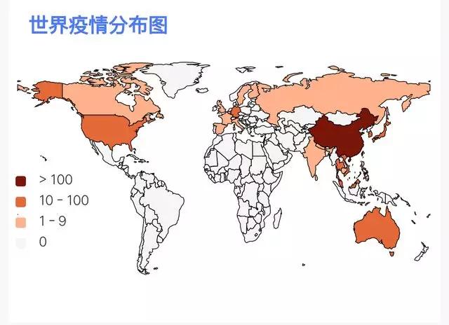 中国发生疫情，日本火速援助！为啥日本对援助中国如此热心？