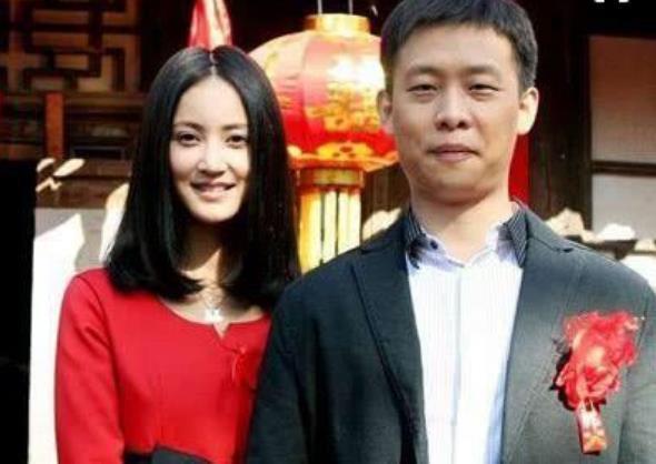 41岁影帝张译，隐瞒13年老婆