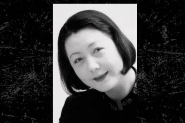 55岁女演员在武汉去世，不举行遗体告别，和病魔抗争6年耗尽家财