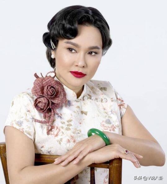 泰國視帝視後評選又開始了!nadech演啥都入圍,期待yaya拿獎