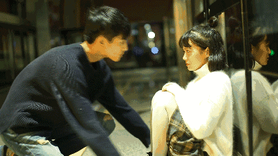 宋威龙和他的前女友们