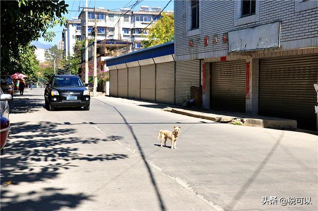 成昆铁路德昌站：北上西昌，南下攀枝花，火车沿着安宁河奔跑