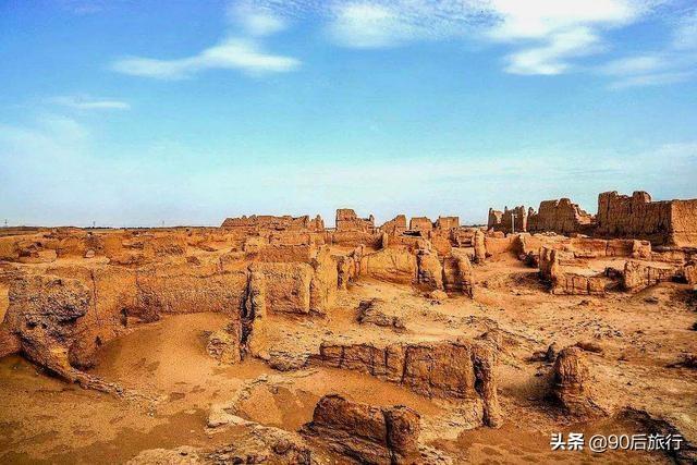 中国最宰客景点：100块钱看石头千元烧柱香，快来看看你被坑过没