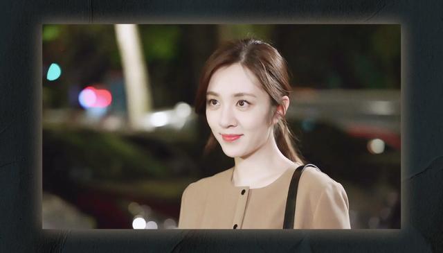 希望王晓晨能好起来，加油