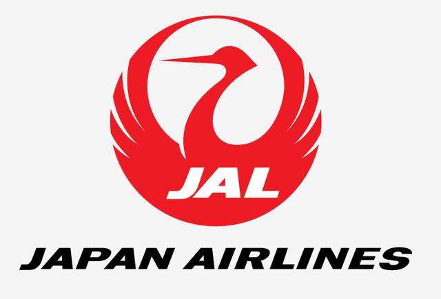 日航350航班机长精神分裂欲自尽24人殁,副驾驶拼力抢救保150人命