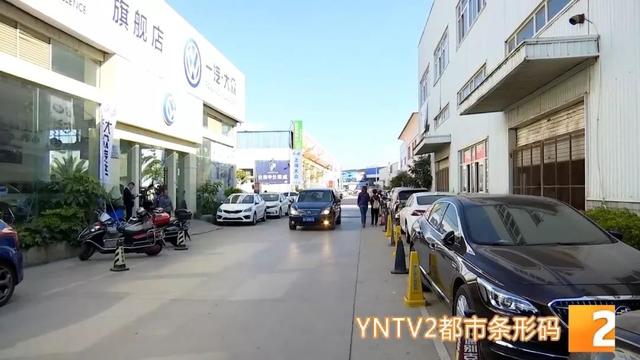 14万买的新能源车，换个电池要9万？首批新能源车电池报废高峰将至