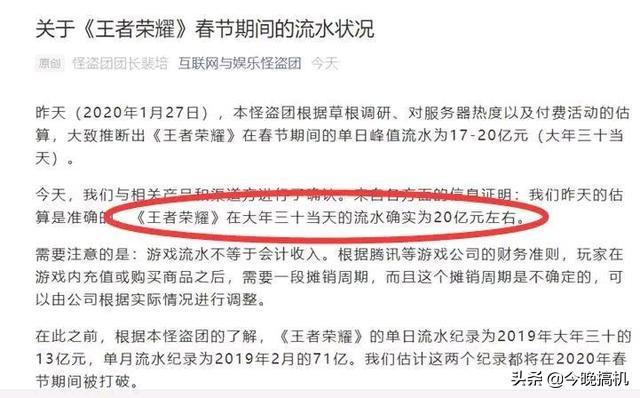 疫情当前，马云带头捐赠10亿元，马化腾却在背后偷偷赚走了几十亿