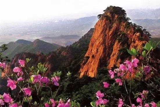 辽宁5个5A景区，你最想去哪里