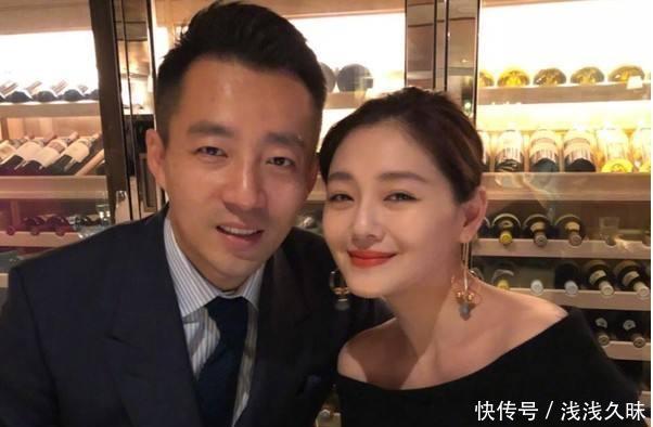 明星捐款人数增加！善款总额曝光，赵本山榜首被一人超越