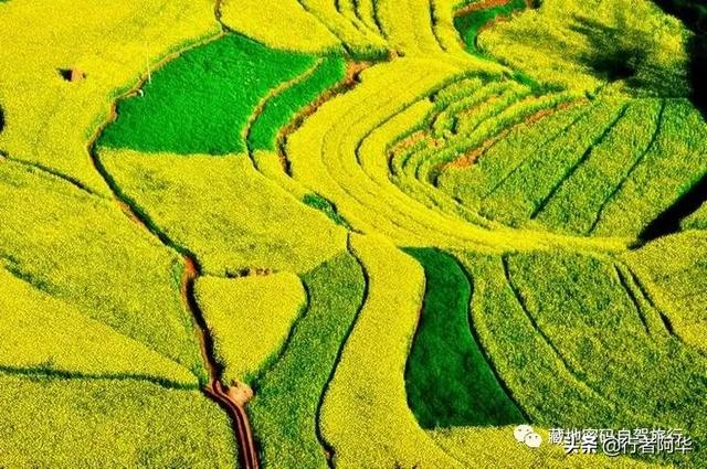 疫情结束后，我想去旅行，首选滇东南