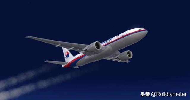 马来西亚传来喜讯，MH370发现重大线索，离真相只差最后一步