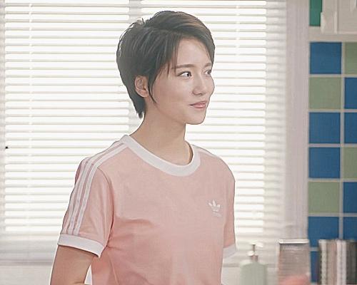 诸葛大力为何去德国留学？其实剧情早有伏笔，只是大家没看懂