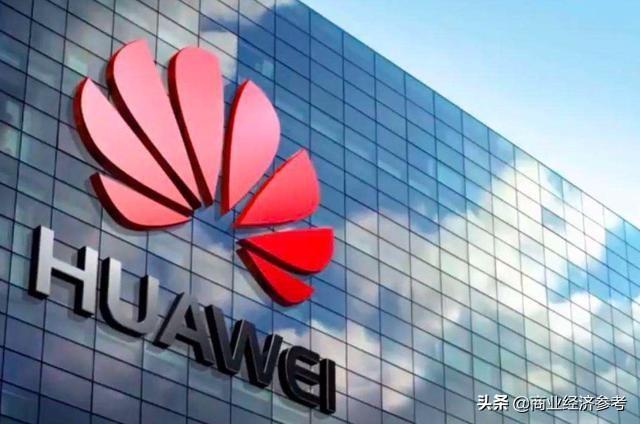 销量暴跌50%！2020年一季度中国手机销量面临十年来的销量新低