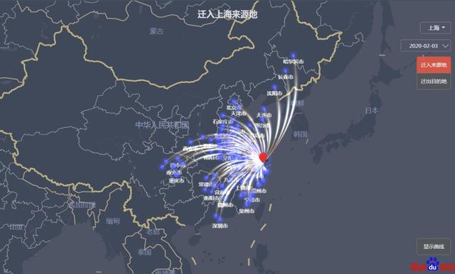 這次新冠病毒，讓我看清了互聯網大廠的真面目……