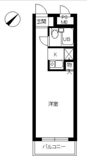 日本的住房区别与价格