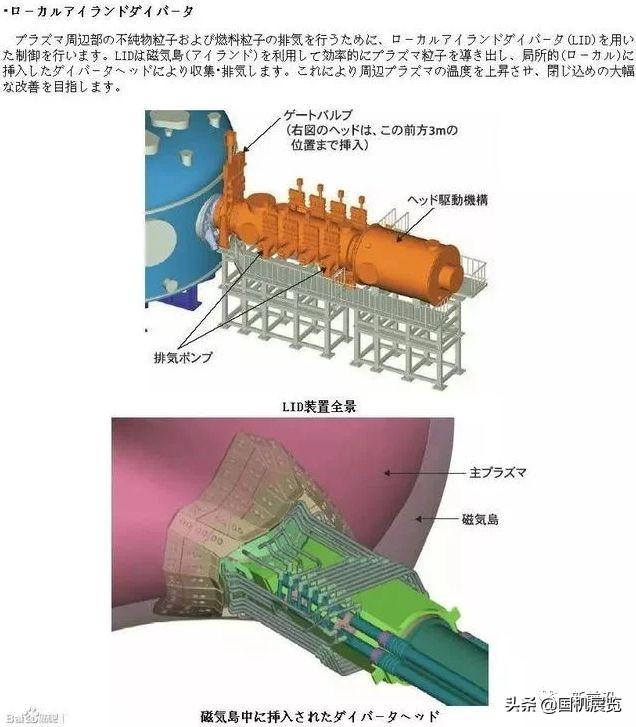 日本黑科技：全球最顶尖的30项科技