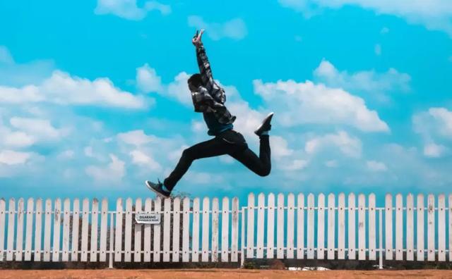 疫情过后，最想去这10个地方