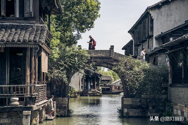 宅在家里的情人节，收藏这几个浪漫旅行地，春暖花开时带她一起去