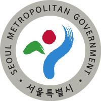 韩国17 个一级行政区