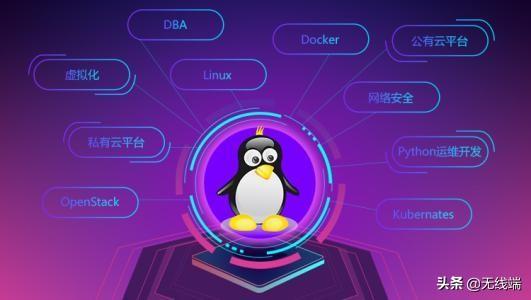 中韩宣布替代Windows方案！Linux开始出击，国产操作系统雨后春笋