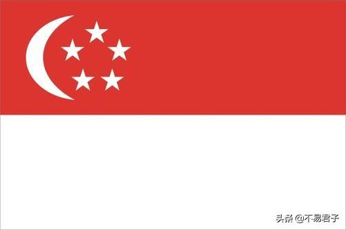 新加坡：不把鸡蛋放在同一个篮子里，小国也有“大外交”