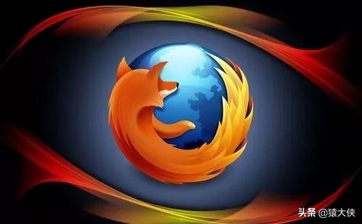 Firefox 73.0發布，新增了這些功能