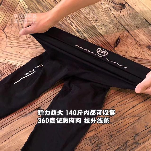 这三件东西,越用越惊喜