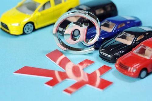 疫情凶猛，汽车新零售将迎分水岭？