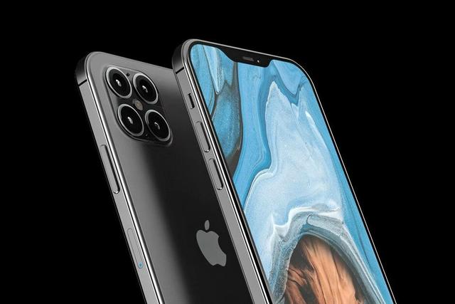 iPad都要出5G版了，还有必要换掉刚买的iPhone11升级5G吗？