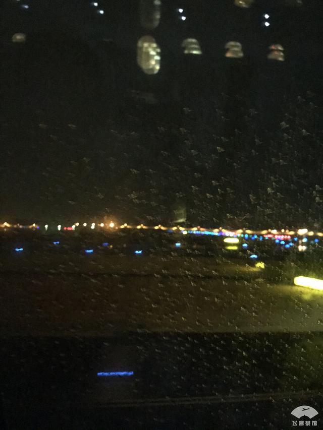 日航服务几乎无可挑剔！记录80岁外公的商务舱庆生之旅，感动颇深