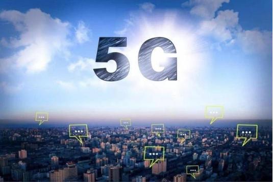 5G时代，旅游业将发生重大变革，中国移动5G+VR助你旅途更精彩