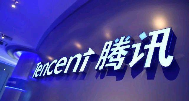 跟华为僵持“3年”，跟苹果僵持“4天”，微信真的“硬气”？