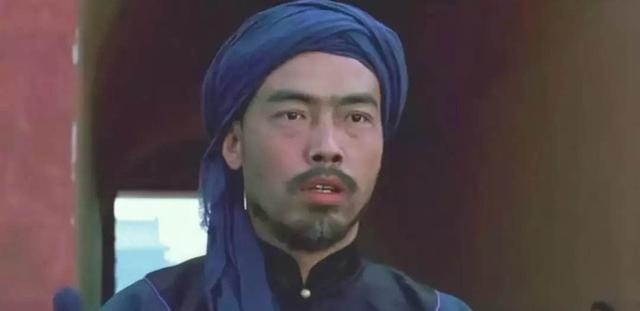 尊龙：令林青霞王祖贤着迷的男人，67岁未娶妻只倾心陈冲