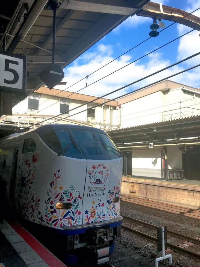 1413元5天4晚玩大阪!怎么做到的?