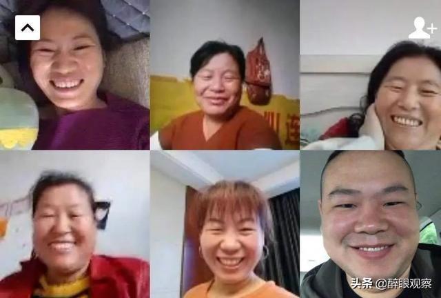 岳云鹏成名后,给五个姐姐买房买车成为美谈。这是河南人的秉性