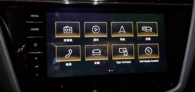 3分钟带你了解百度CarLife和苹果CarPlay