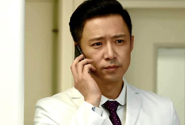 高鑫夫妇当义工，熬夜生产四万只口罩支援前线，网友点赞超暖心