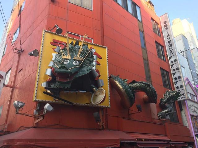 1413元5天4晚玩大阪!怎么做到的?