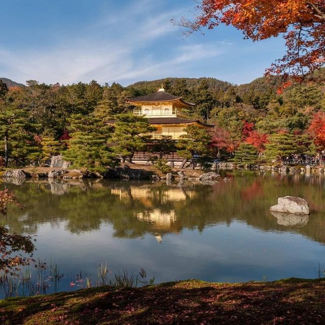 中国四大安缦酒店下午茶指南，6000元/晚酒店的下午茶长这样