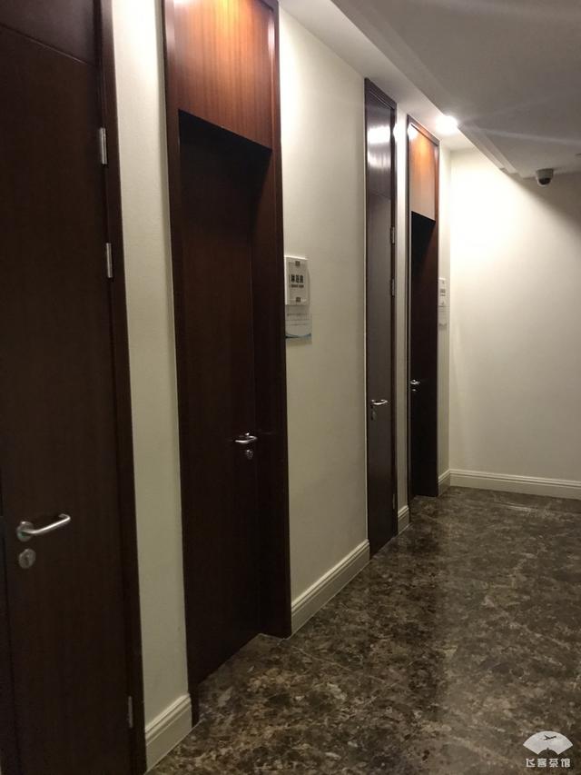 日航服务几乎无可挑剔！记录80岁外公的商务舱庆生之旅，感动颇深