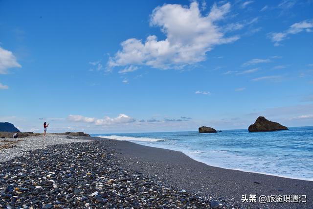 自驾游结伴出行，矛盾丛生，多少好友不欢而散，究竟是如何造成的