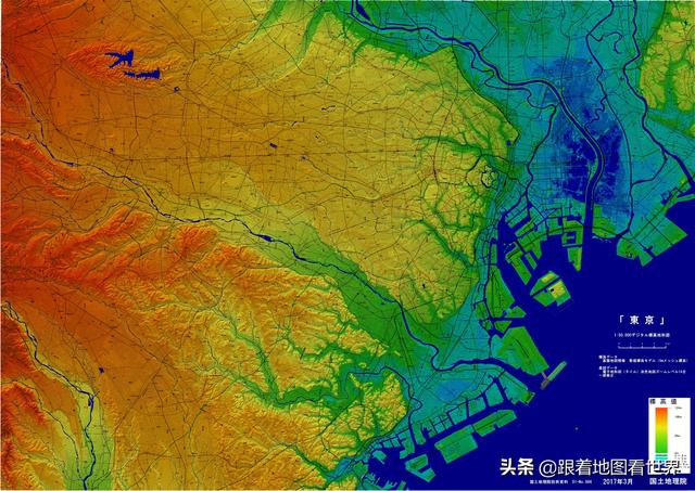 日本人自我认同意识的建构：从运送物资和情报的“船”谈起