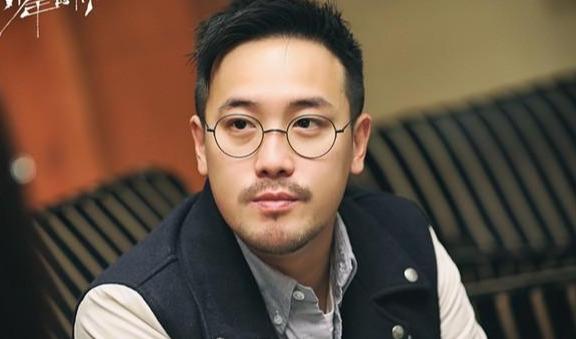 两任妻子，20年的痴情，也唤不回曾志伟的真心