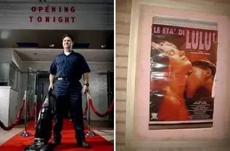 10种没人想做的工作，甚至有几个我听都没听过