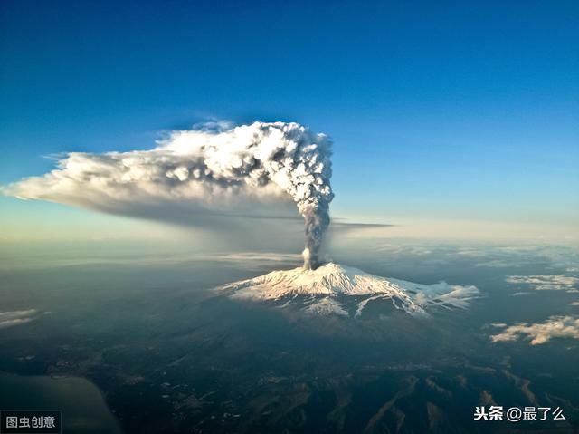 欧洲的这12个世界之最，你都知道吗？