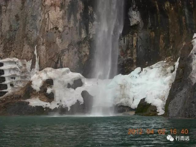 骑行山西，第1天参加参加沕沕水低碳骑行活动，免费逛景区，超爽