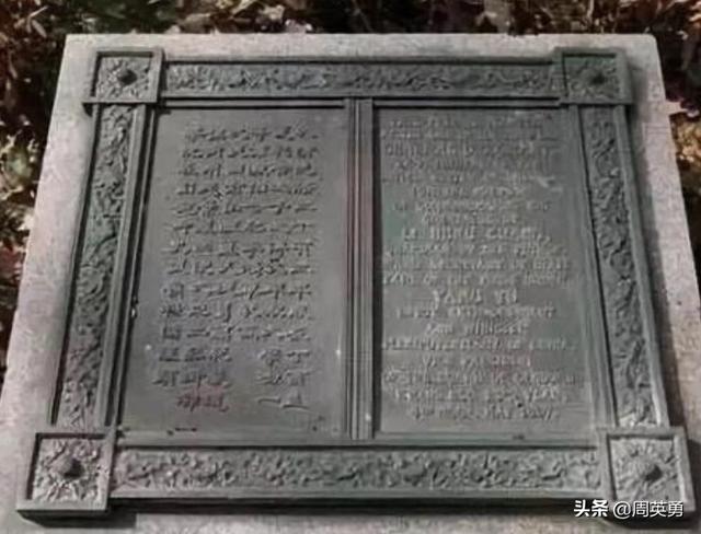 这就是契约精神